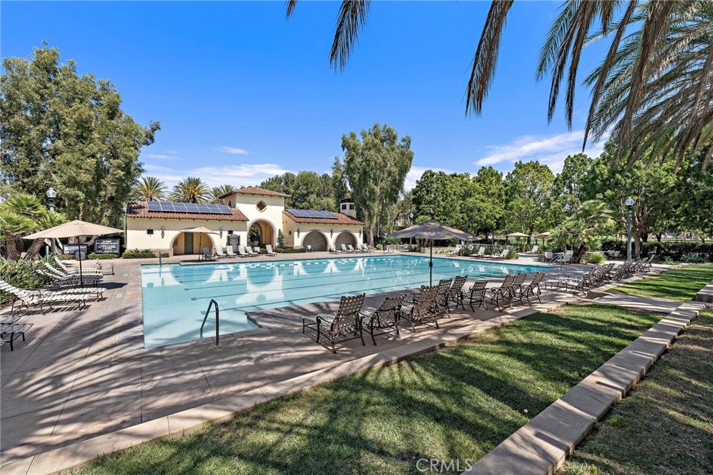 9af91d6d 65d4 4100 935c 63853c964aba