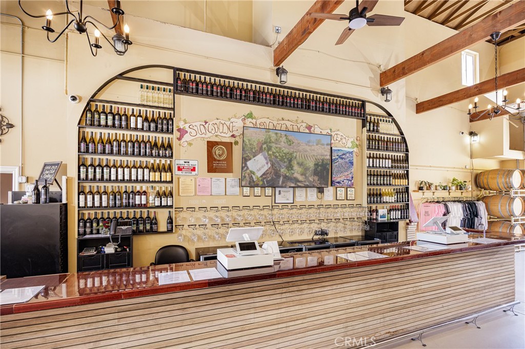 MLS #OC25023879 image #59