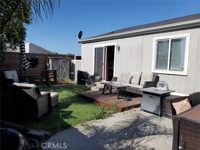 20042 Canyon View Drive # 74, Canyon Country (santa Clarita), California 91351, 3 Bedrooms Bedrooms, ,2 BathroomsBathrooms,Residential,For Sale,20042 Canyon View Drive # 74,CRSR24239257