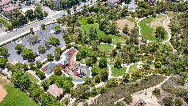 Detail Gallery Image 48 of 50 For 410 N Tapia Ln, Brea,  CA 92821 - 3 Beds | 2/1 Baths