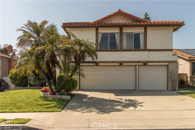 MLS# OC23085638