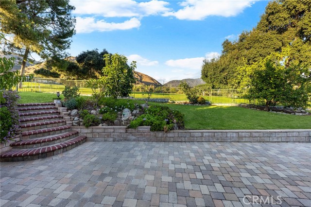 Detail Gallery Image 45 of 64 For 2070 Whitebluff Dr, San Dimas,  CA 91773 - 3 Beds | 2 Baths