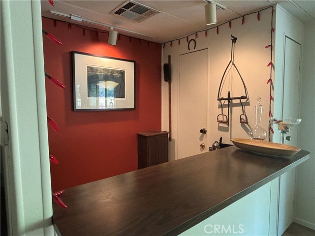 4436 Pharo Place, Kelseyville CA: https://media.crmls.org/medias/9af95dd0-37ed-436e-b9da-940a93cde8e6.jpg