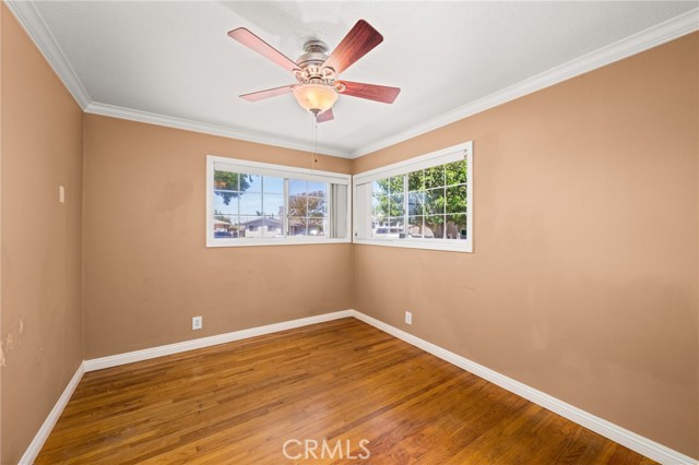 Detail Gallery Image 18 of 38 For 1220 Wescove Pl, West Covina,  CA 91790 - 3 Beds | 2 Baths