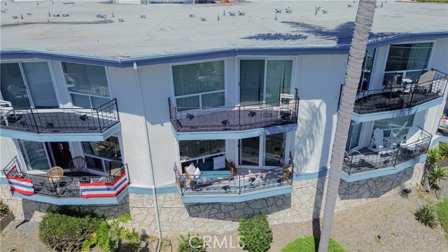 419 Monterey Lane # 10, San Clemente, California 92672, 1 Bedroom Bedrooms, ,1 BathroomBathrooms,Residential Lease,For Rent,419 Monterey Lane # 10,CROC22070151