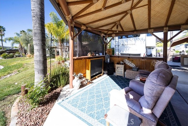 Detail Gallery Image 35 of 40 For 45525 Highway 79 Lot 507, Aguanga,  CA 92536 - – Beds | – Baths