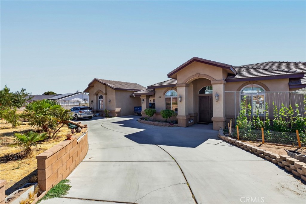 MLS #SR26175828 image #19