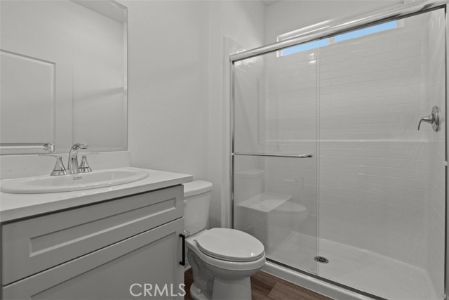 1213 Butterfly Way, Banning CA: https://media.crmls.org/medias/9af985d9-dcaa-442f-8eb2-709c0581eecb.jpg