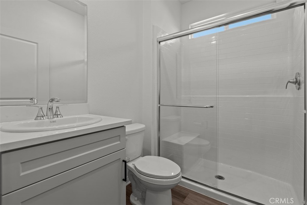 MLS #IV25253423 image #12