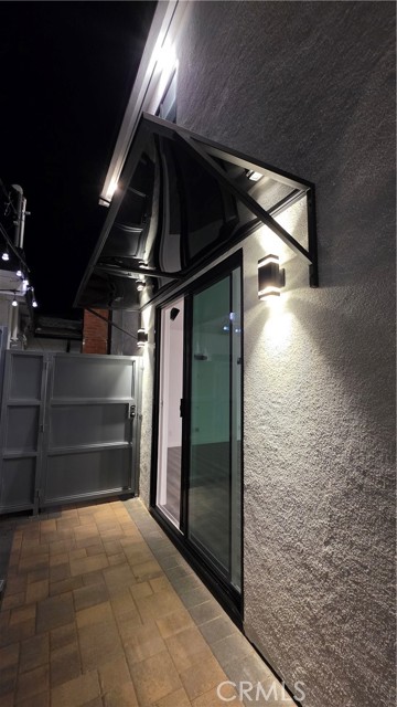 Detail Gallery Image 54 of 58 For 18224 Chatsworth, Porter Ranch,  CA 91326 - 5 Beds | 3 Baths