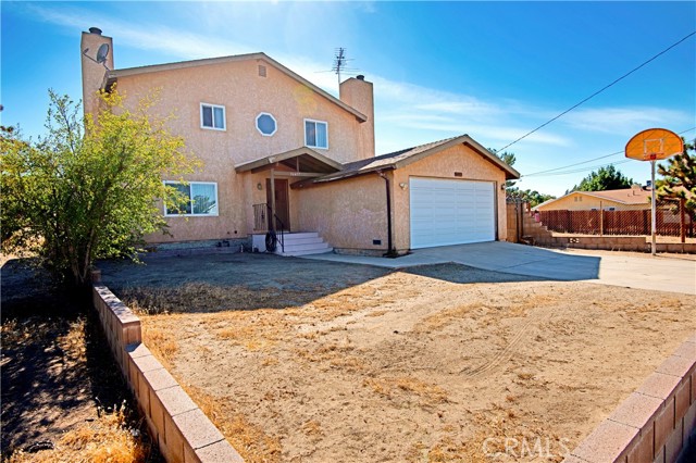 36457 Harold 3rd Street, Palmdale CA: https://media.crmls.org/medias/9af99a2b-7c98-40a8-bbc7-cde024d3ac12.jpg