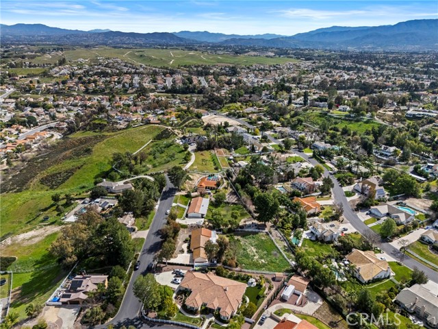 Detail Gallery Image 60 of 72 For 31235 Calle Felicidad, Temecula,  CA 92591 - 3 Beds | 2 Baths