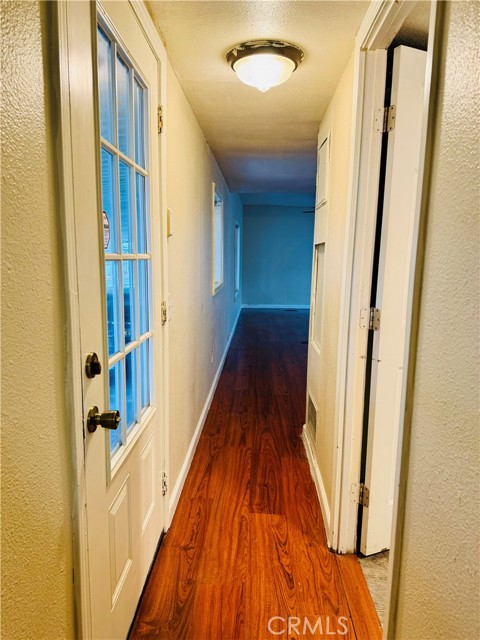 Detail Gallery Image 13 of 16 For 2020 Ashby Rd #84,  Merced,  CA 95348 - 2 Beds | 1/1 Baths