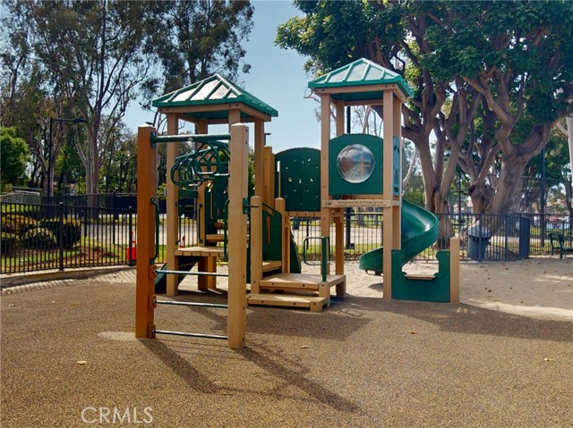 Detail Gallery Image 44 of 47 For 24192 Angela St, Lake Forest,  CA 92630 - 4 Beds | 2 Baths