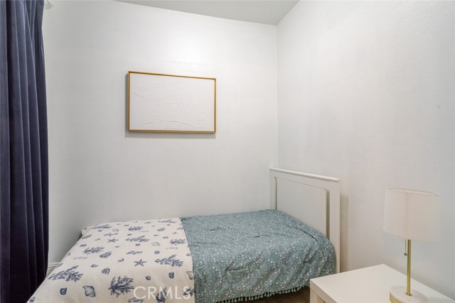 Detail Gallery Image 20 of 29 For 321 S San Vicente Bld #505,  Los Angeles,  CA 90048 - 1 Beds | 2 Baths