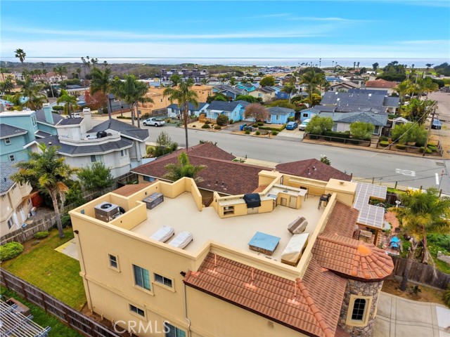 Detail Gallery Image 61 of 66 For 336 Brighton Ave, Grover Beach,  CA 93433 - 3 Beds | 2/1 Baths
