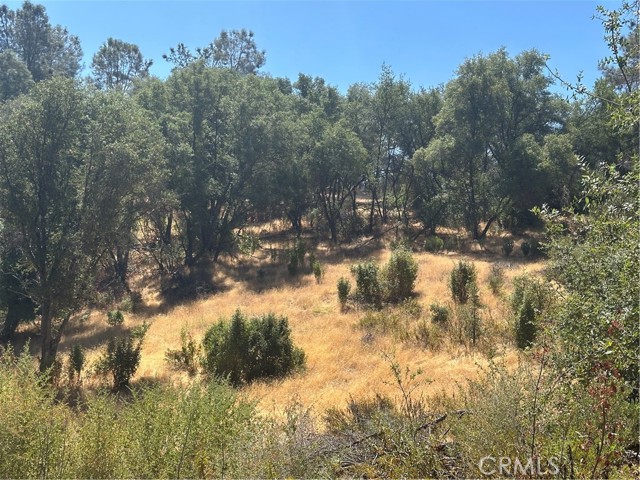 3896 B State Highway 140, Mariposa CA: https://media.crmls.org/medias/9af9dbdb-f714-49aa-b9ad-f1a50212c9e7.jpg