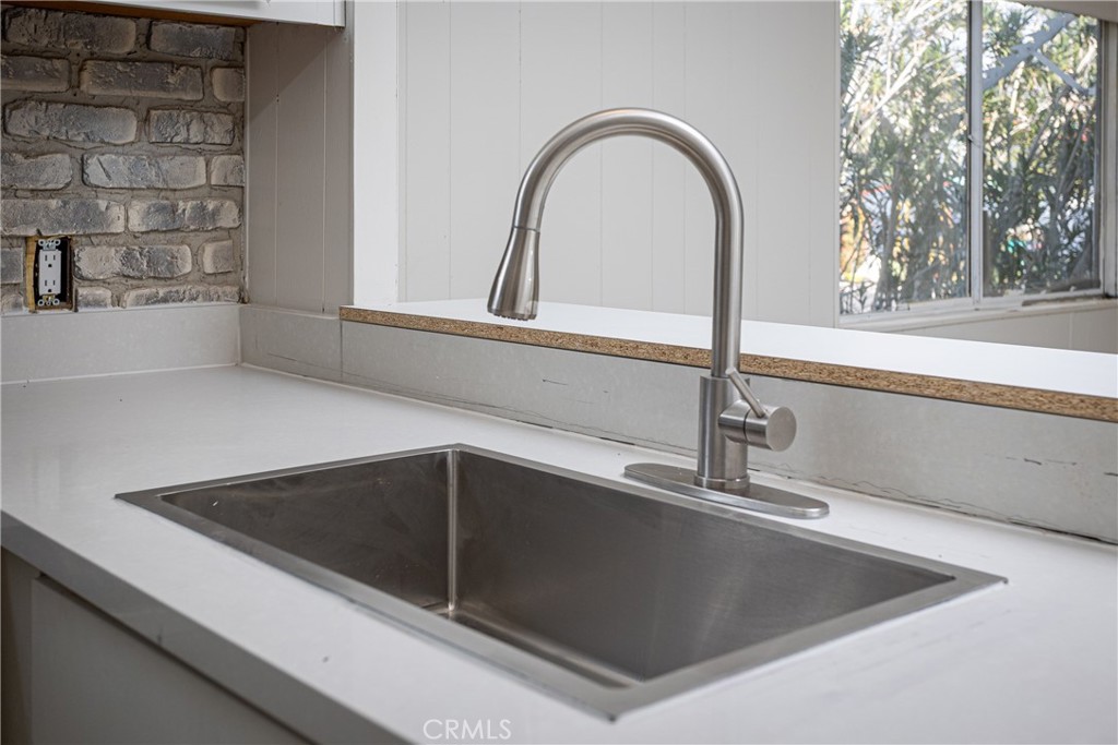 MLS #PW25280732 image #12