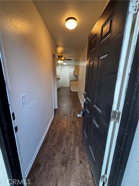 Detail Gallery Image 3 of 21 For 1265 Kendall Dr, San Bernardino,  CA 92407 - 2 Beds | 2 Baths