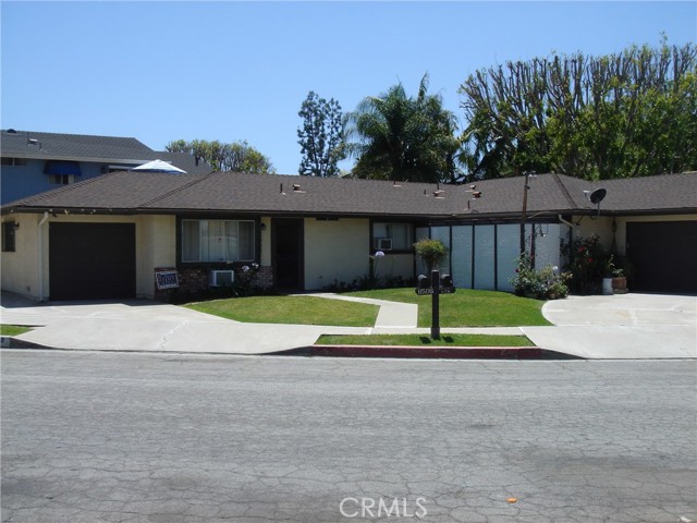 Image 2 for 11506 Valley View Ave, Whittier, CA 90604