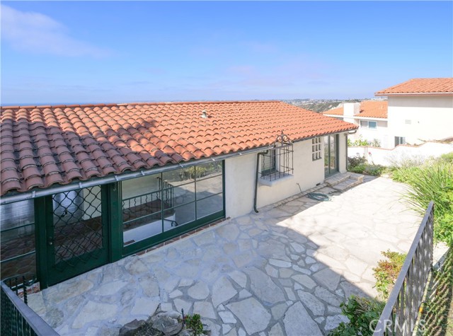 Detail Gallery Image 6 of 45 For 529 Palos Verdes Dr, Palos Verdes Estates,  CA 90274 - 4 Beds | 4 Baths