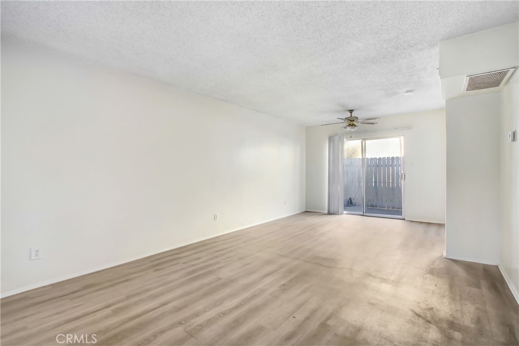MLS #PW25164059 image #2
