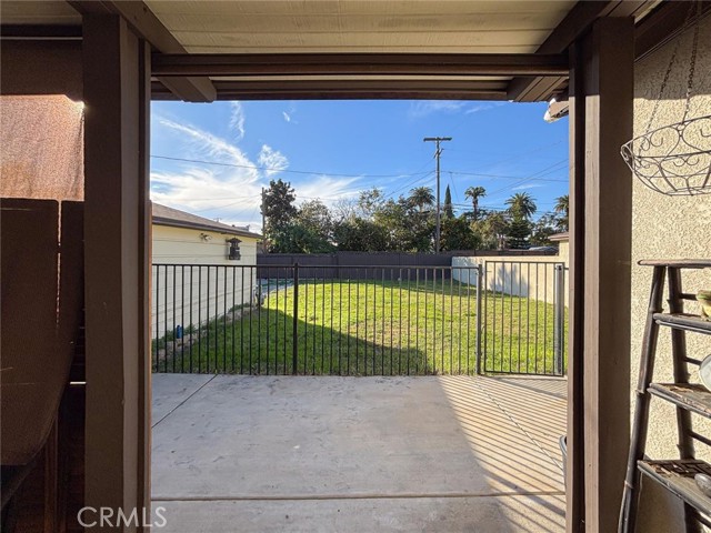 Detail Gallery Image 36 of 44 For 6615 Myrtle, Long Beach,  CA 90805 - 2 Beds | 2 Baths