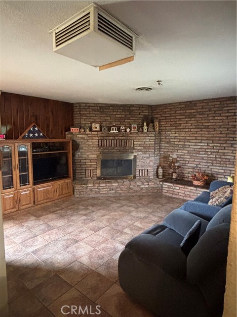 Detail Gallery Image 10 of 33 For 5 Fairhill, Oroville,  CA 95966 - 3 Beds | 2 Baths