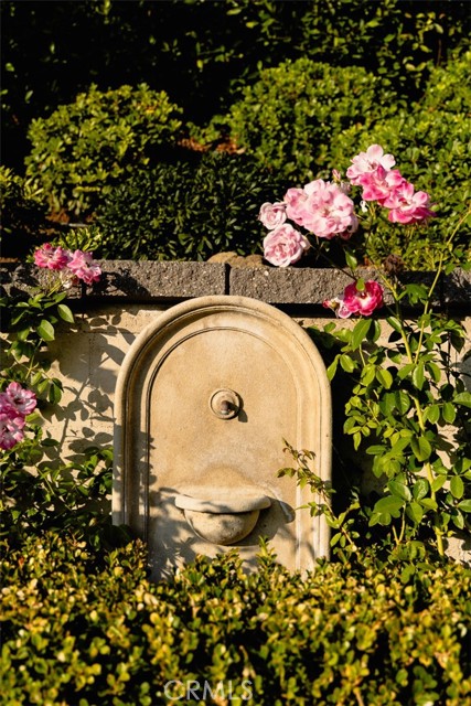 Detail Gallery Image 57 of 71 For 321 Wonderview Dr, Glendale,  CA 91202 - 4 Beds | 3 Baths