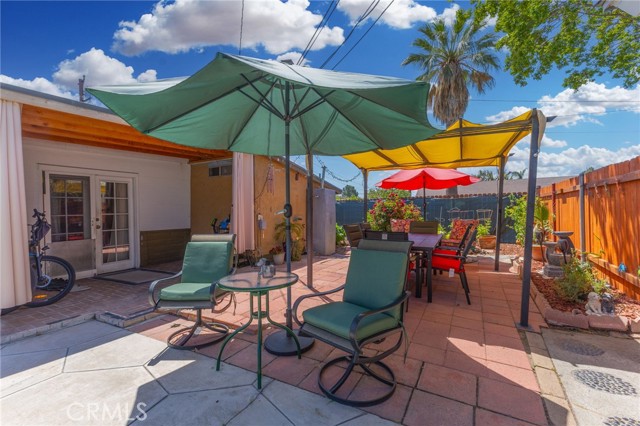 Detail Gallery Image 43 of 50 For 2632 S 10th Ave, Arcadia,  CA 91006 - 3 Beds | 2 Baths