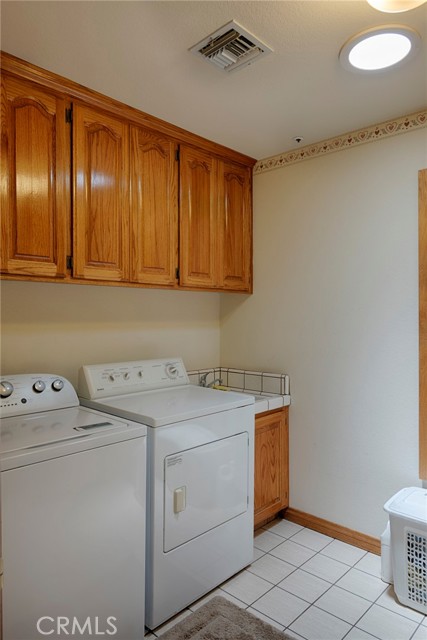 30240 Aliso Canyon Road, Acton CA: https://media.crmls.org/medias/9afa63d2-1e7b-4bf1-883d-8fd232768916.jpg