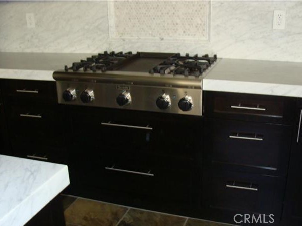 Detail Gallery Image 15 of 39 For 45 Calle Cabrillo, Lake Forest,  CA 92610 - 4 Beds | 3 Baths