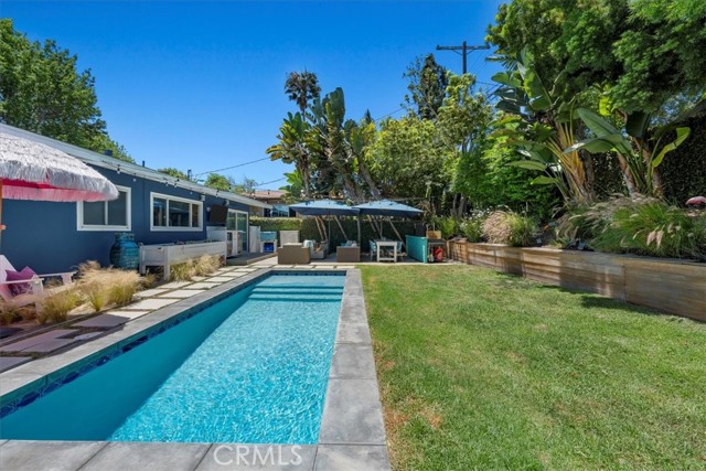 7135 W 91st Street, Los Angeles CA: https://media.crmls.org/medias/9afa8904-096e-461c-aeee-f9da0c1fe399.jpg