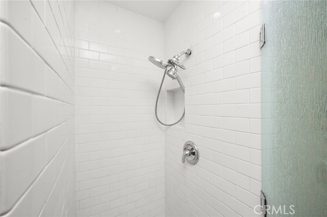 Detail Gallery Image 23 of 30 For 926 W. Valencia Mesa Drive, Fullerton,  CA 92835 - 3 Beds | 1/1 Baths