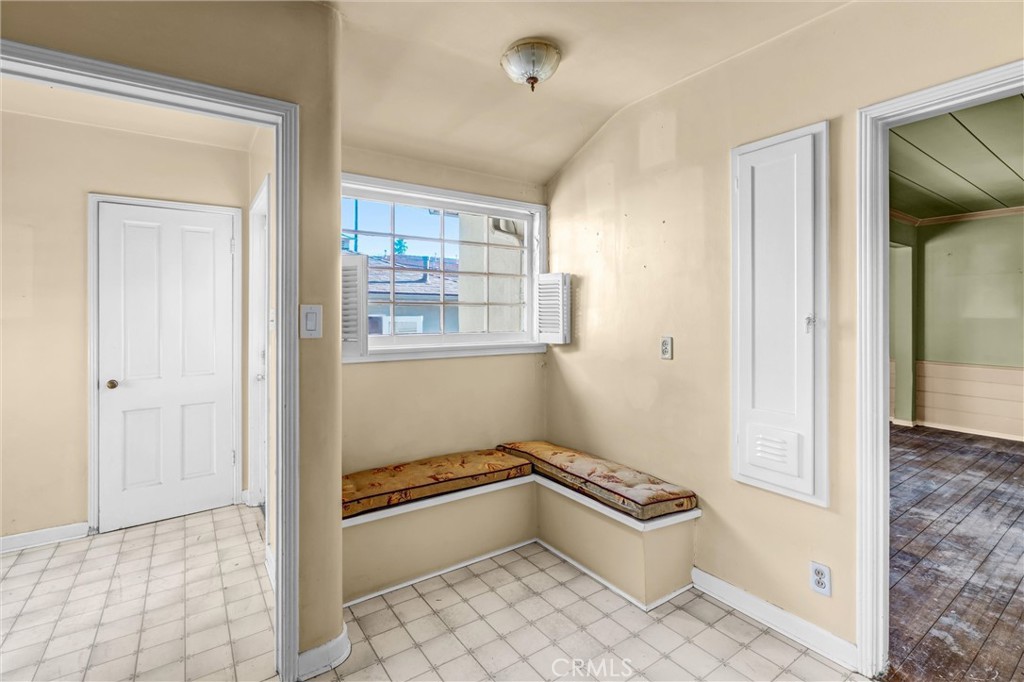 MLS #SR25269631 image #9