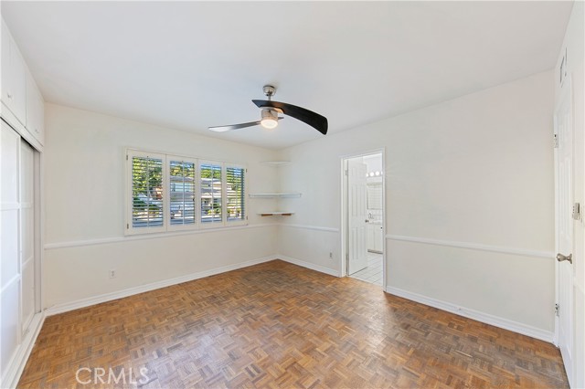 Detail Gallery Image 28 of 52 For 22046 Parthenia St, West Hills,  CA 91304 - 3 Beds | 2 Baths