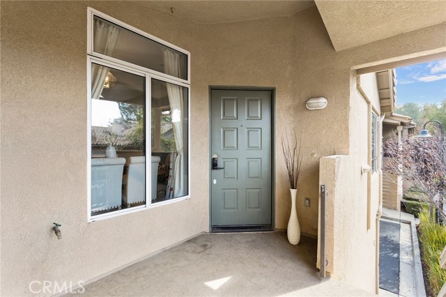 9afaa3ce 5887 492a 9bef 11f802f5f9e2