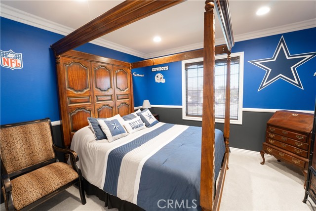 20642 Iris Canyon Road, Riverside CA: https://media.crmls.org/medias/9afaa468-7649-4bb9-9696-d954548551ed.jpg