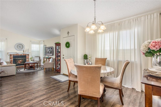 10981 Deerfield Drive, Cherry Valley CA: https://media.crmls.org/medias/9afaa550-9c46-4e84-b4bc-3a22a069ed7e.jpg