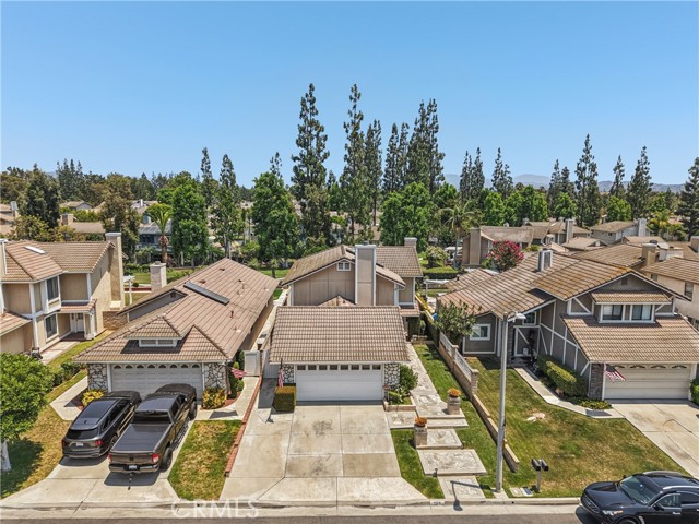 Detail Gallery Image 55 of 66 For 1124 N Holt Dr, Placentia,  CA 92870 - 4 Beds | 2/1 Baths