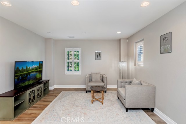 Detail Gallery Image 35 of 75 For 8851 Soothing Ct, Corona,  CA 92883 - 4 Beds | 3 Baths