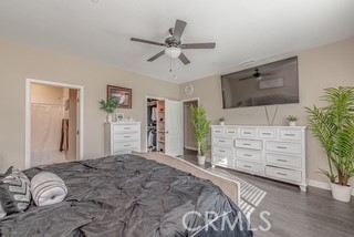 MLS #DW25031128 image #12