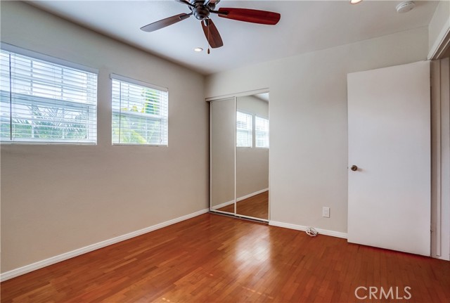 851 W Hamilton Avenue, San Pedro CA: https://media.crmls.org/medias/9afae294-5293-42f1-b8ad-1623351e08b6.jpg