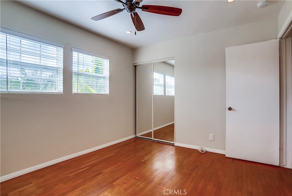 MLS #PV25149644 img 11