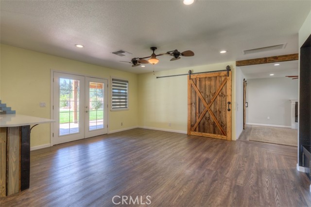 Detail Gallery Image 17 of 54 For 4269 Keith Ln, Chico,  CA 95973 - 3 Beds | 2 Baths