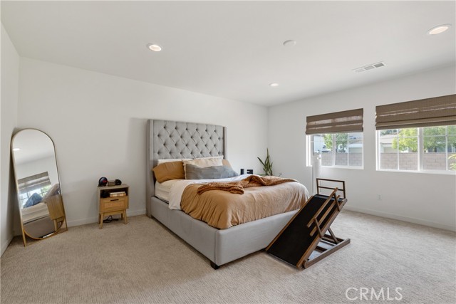 28341 Heather Green Way, Menifee CA: https://media.crmls.org/medias/9afb0d8a-6511-4721-84cd-95f888bbcdbd.jpg