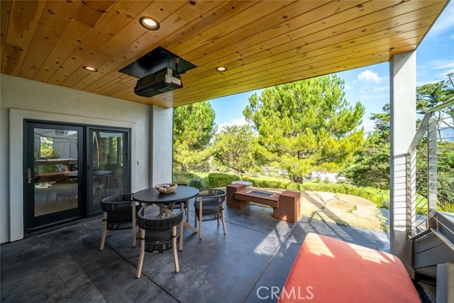 Detail Gallery Image 52 of 68 For 769 Greystone Pl, San Luis Obispo,  CA 93401 - 3 Beds | 3/1 Baths