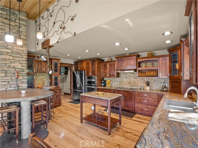 Detail Gallery Image 28 of 75 For 27459 Sky Harbour, Friant,  CA 93626 - 5 Beds | 2/1 Baths