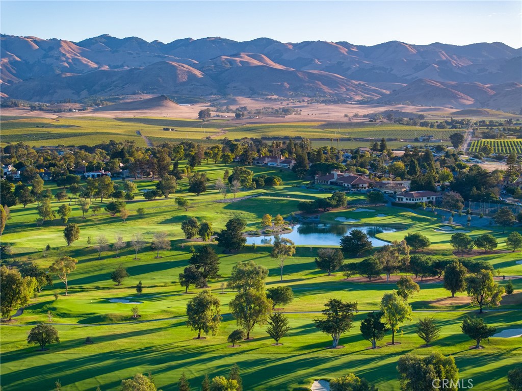 MLS #NS25194884 image #51