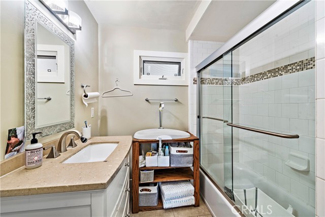 Detail Gallery Image 23 of 34 For 303 Cazador Ln #B,  San Clemente,  CA 92672 - 2 Beds | 2 Baths